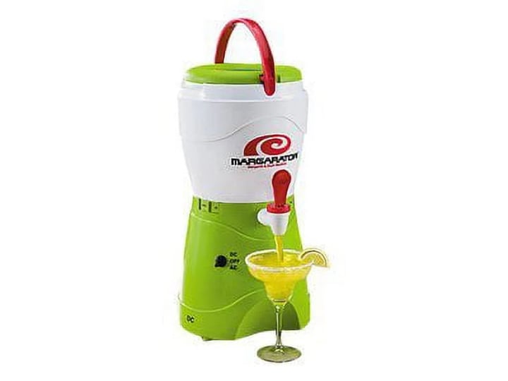 nostalgia-msb-585-margarator-1-gallon-margarita-making-machine-1