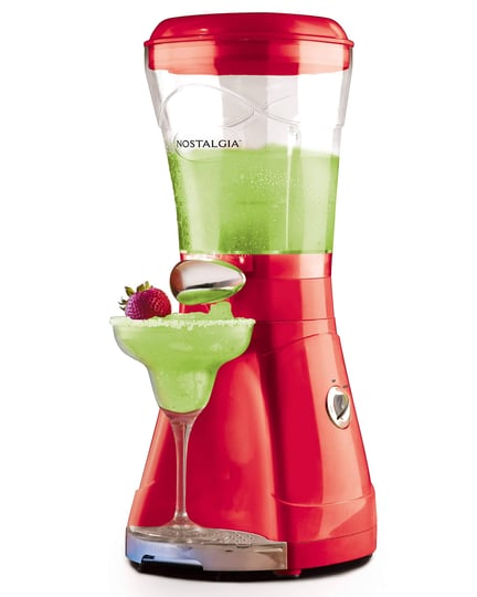 nostalgia-msb64-margarita-and-slush-maker-64-ounce-red-1