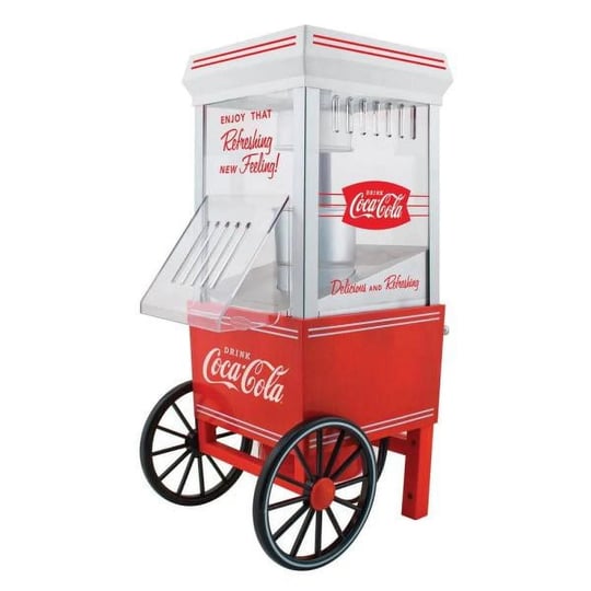 nostalgia-ofp501coke-coca-cola-hot-air-popcorn-maker-1