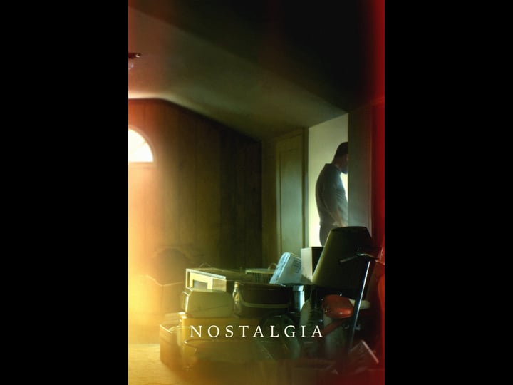 nostalgia-tt6456222-1