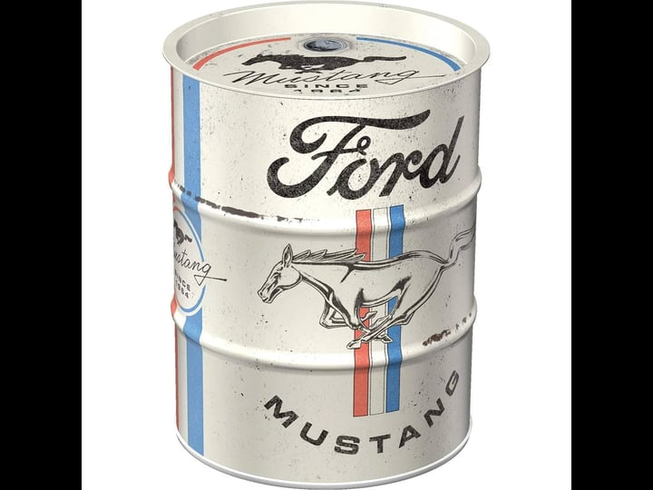 nostalgic-art-ford-mustang-horse-gift-idea-for-car-accessories-fans-metal-piggy-bank-vintage-tin-box-1