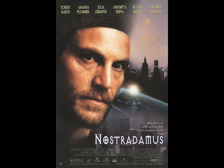 nostradamus-tt0110689-1
