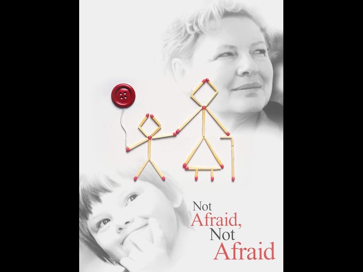 not-afraid-not-afraid-tt0250622-1