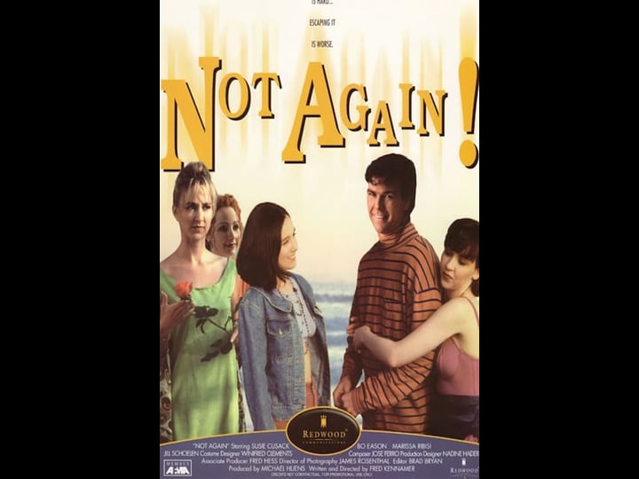 not-again-2057294-1