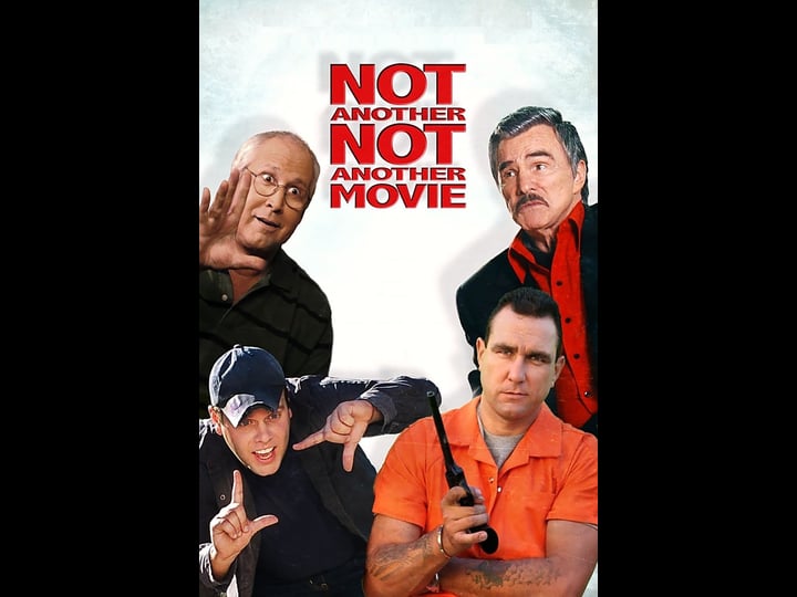 not-another-not-another-movie-tt1302019-1