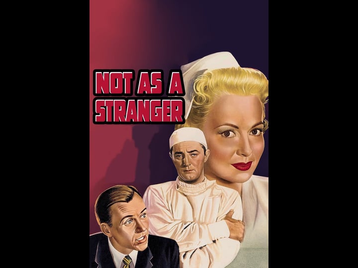 not-as-a-stranger-tt0048432-1