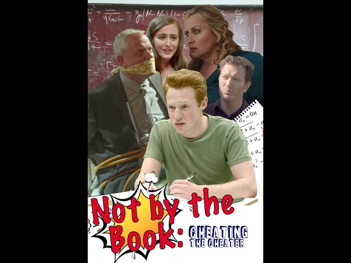 not-by-the-book-4353041-1