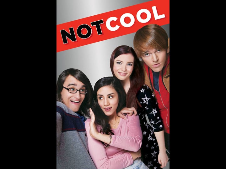 not-cool-tt3569356-1