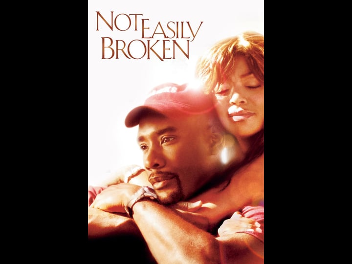 not-easily-broken-tt0795438-1