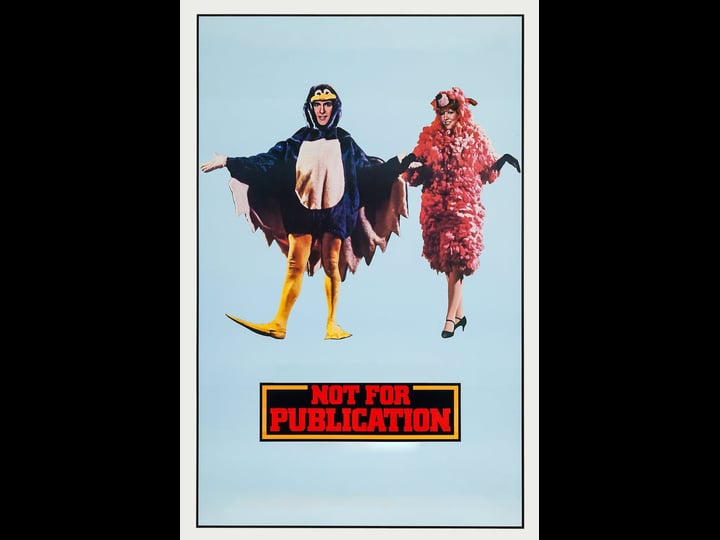 not-for-publication-tt0087815-1