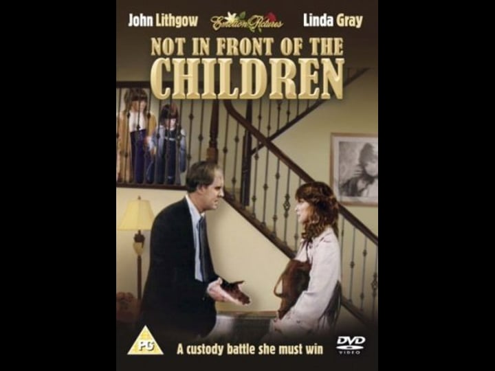 not-in-front-of-the-children-tt0084421-1