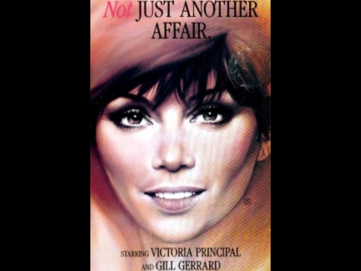 not-just-another-affair-778602-1