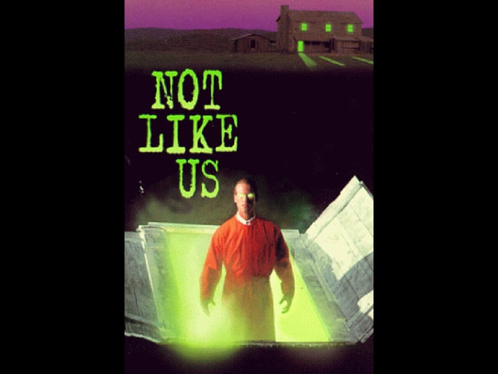 not-like-us-tt0114003-1