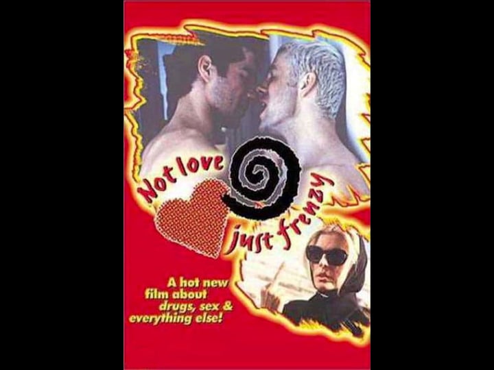 not-love-just-frenzy-tt0117131-1