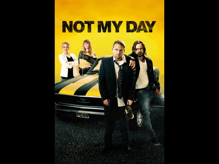 not-my-day-tt3019694-1
