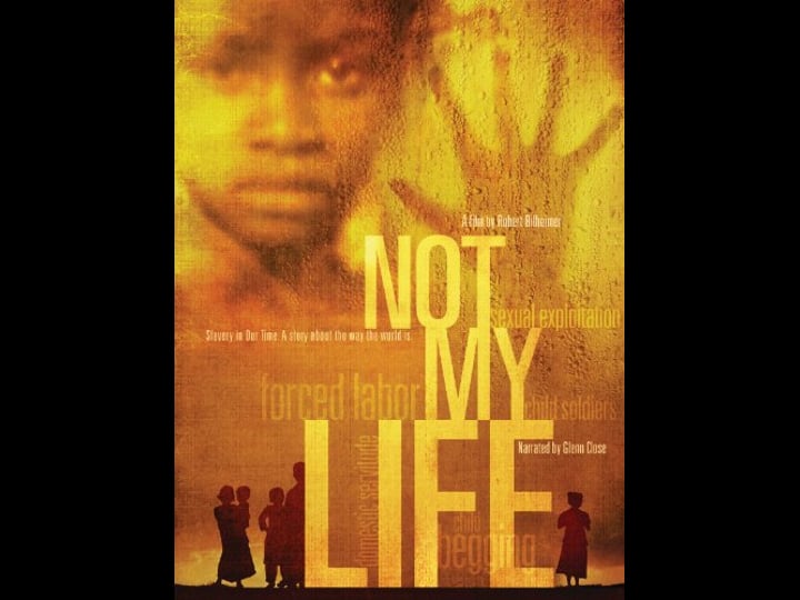 not-my-life-770087-1