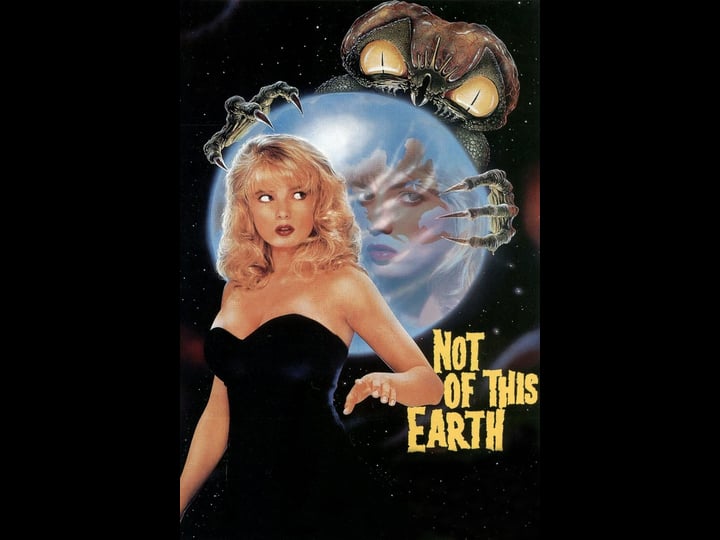 not-of-this-earth-4312807-1