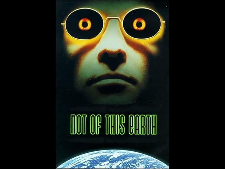 not-of-this-earth-4386096-1
