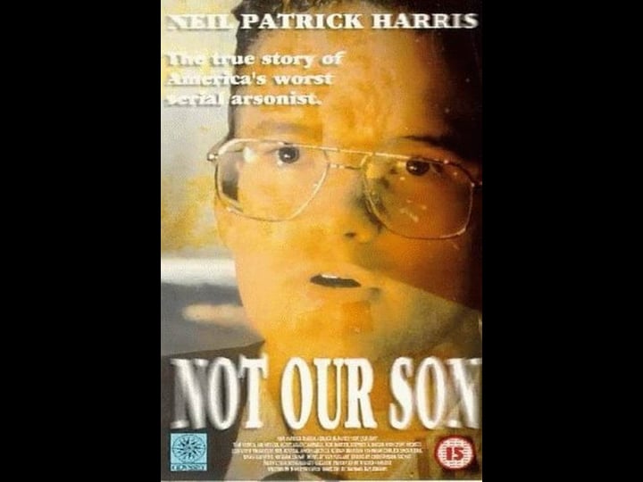not-our-son-tt0110691-1