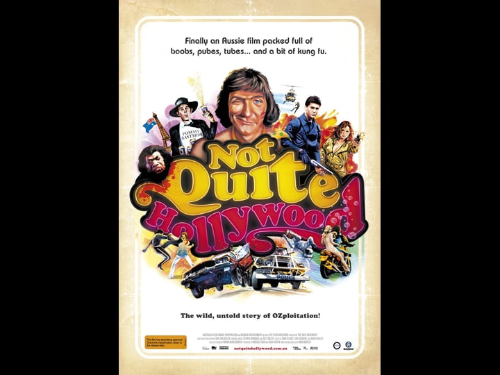 not-quite-hollywood-the-wild-untold-story-of-ozploitation-tt0996966-1