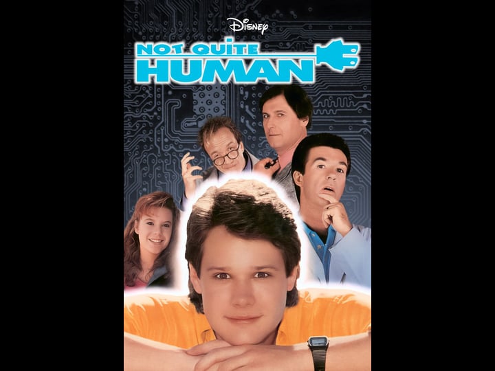 not-quite-human-tt0093649-1