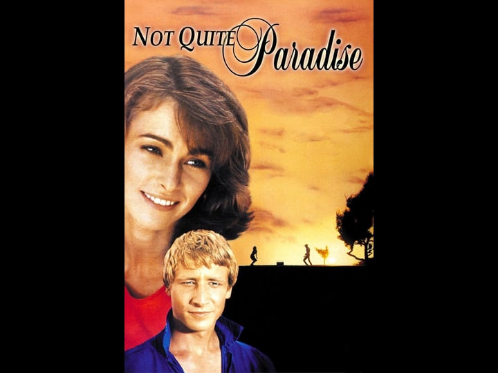 not-quite-paradise-tt0091652-1