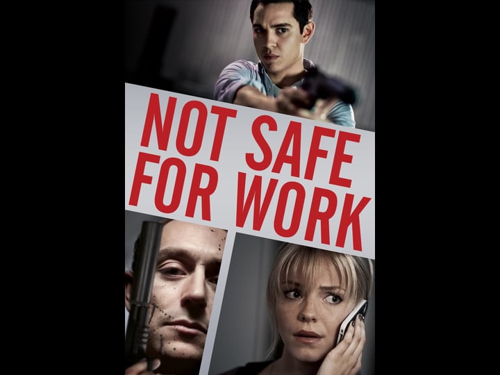 not-safe-for-work-tt2226495-1