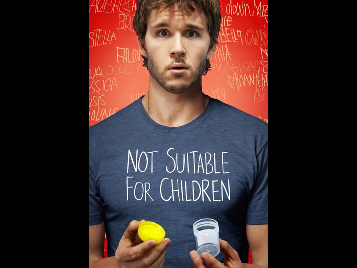 not-suitable-for-children-4333264-1
