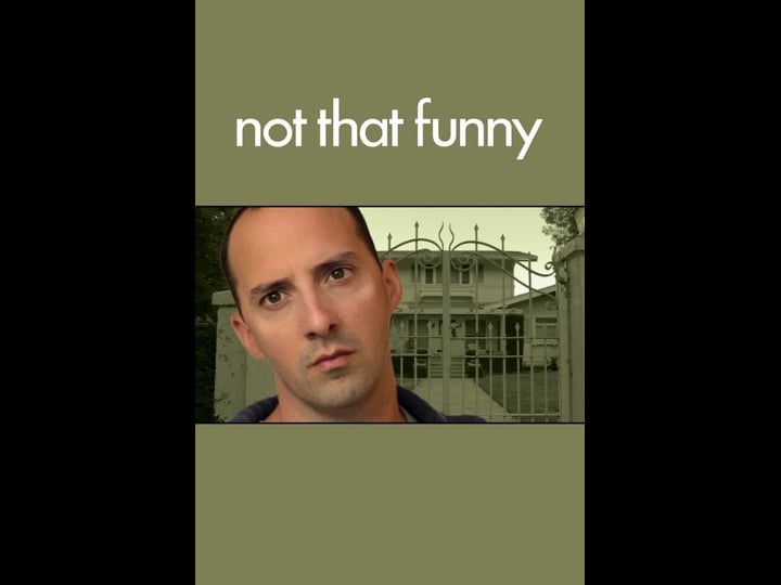 not-that-funny-4331650-1