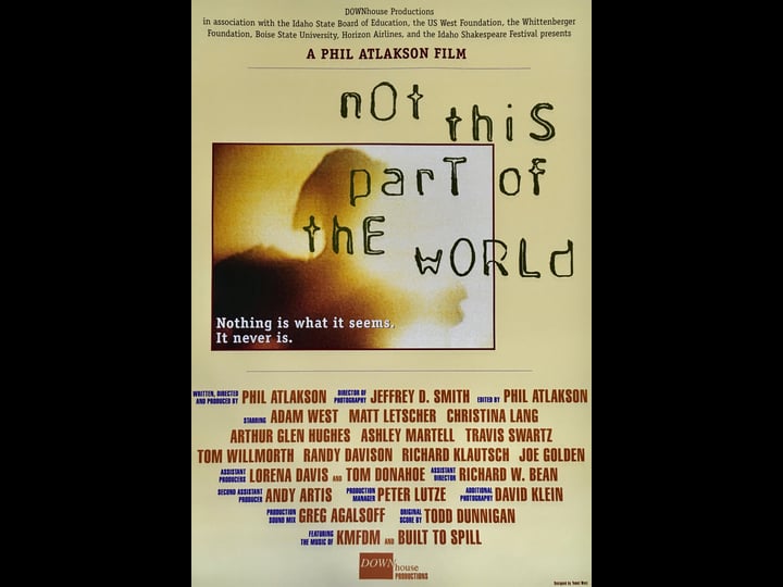 not-this-part-of-the-world-4374483-1