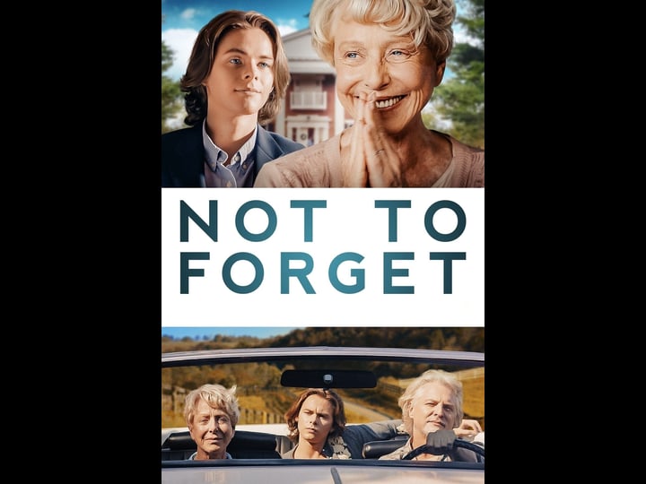 not-to-forget-tt9815554-1