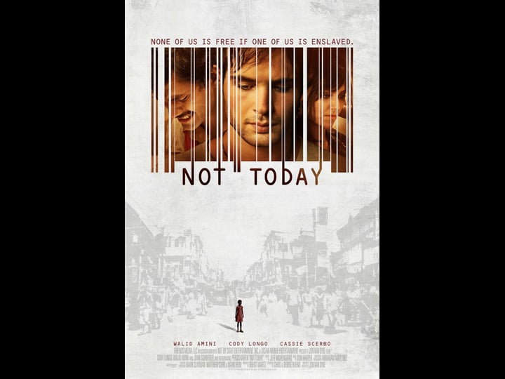 not-today-1346570-1