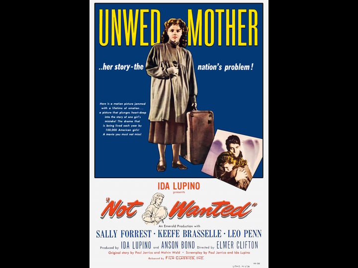 not-wanted-tt0041700-1