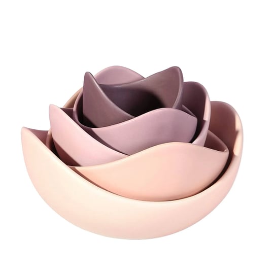 notakia-salad-decorative-bowls-lotus-shaped-pasta-bowls-dishwasher-microwave-safe-unique-angled-cera-1