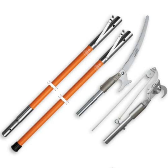 notch-pro-series-quick-change-pole-pruner-saw-kit-1