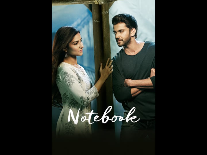 notebook-tt9105014-1