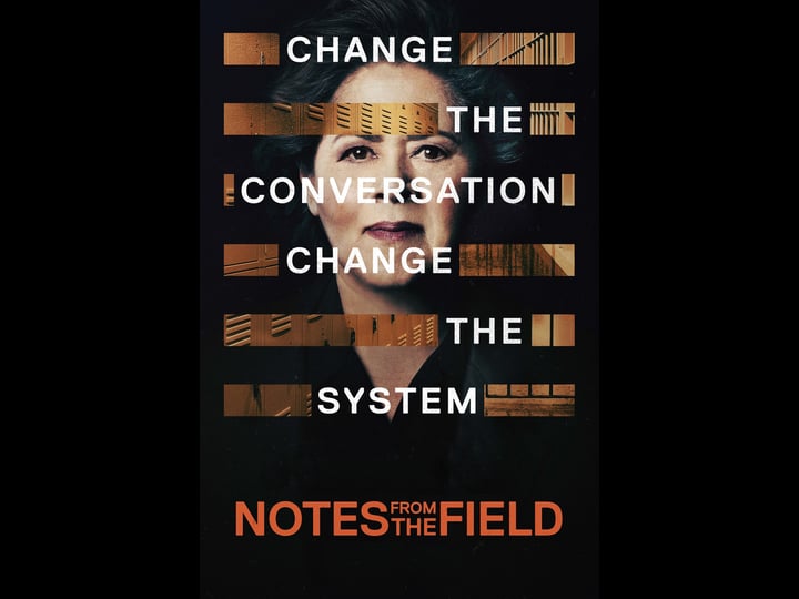 notes-from-the-field-tt7722000-1