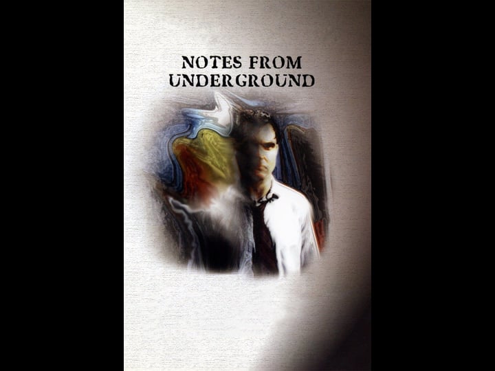 notes-from-underground-tt0114005-1