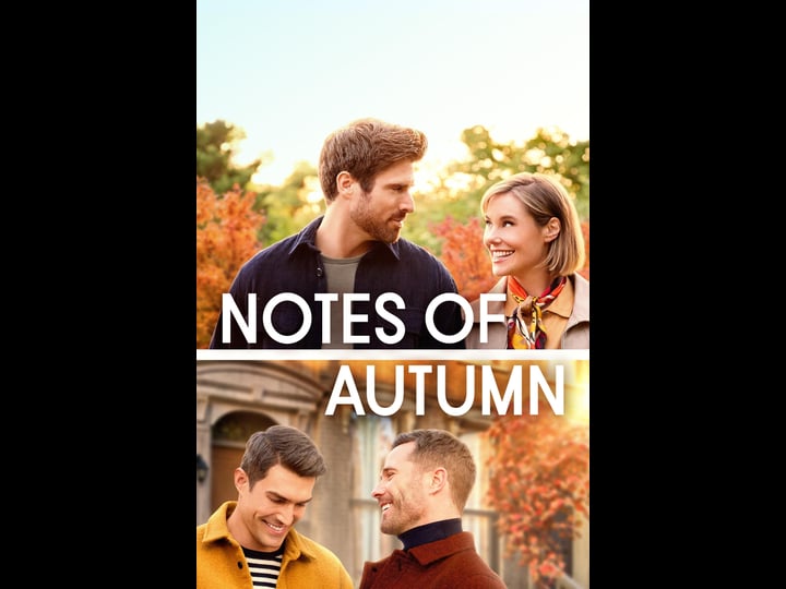 notes-of-autumn-4307561-1