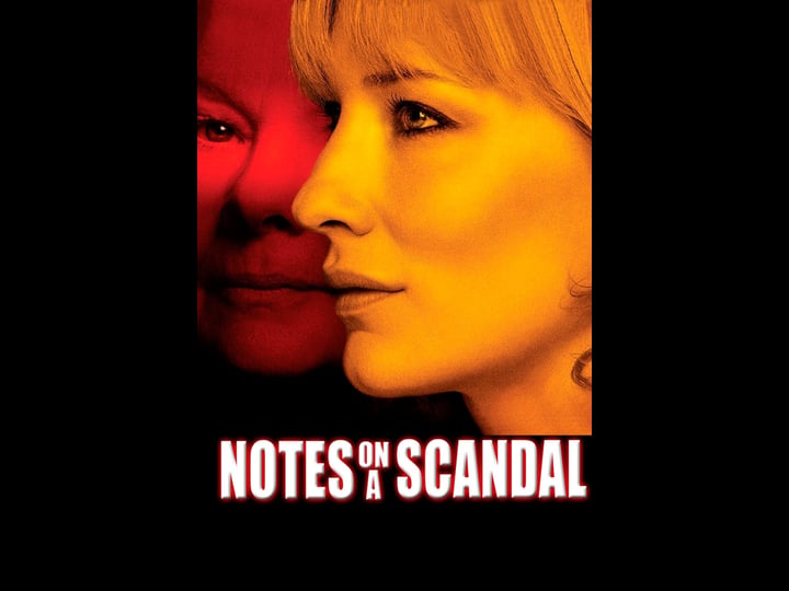notes-on-a-scandal-tt0465551-1