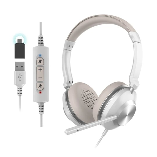 notesnee-usb-headset-with-microphone-for-pc-headphones-with-mic-noise-cancelling-wired-headset-with--1