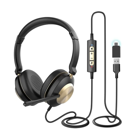 notesnee-usb-headset-with-microphone-for-pc-wired-headset-with-noise-cancelling-mic-in-line-controls-1