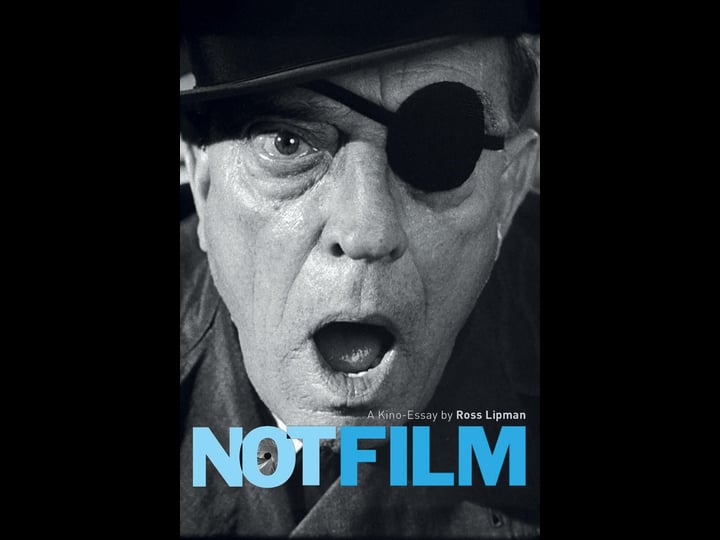 notfilm-2124848-1