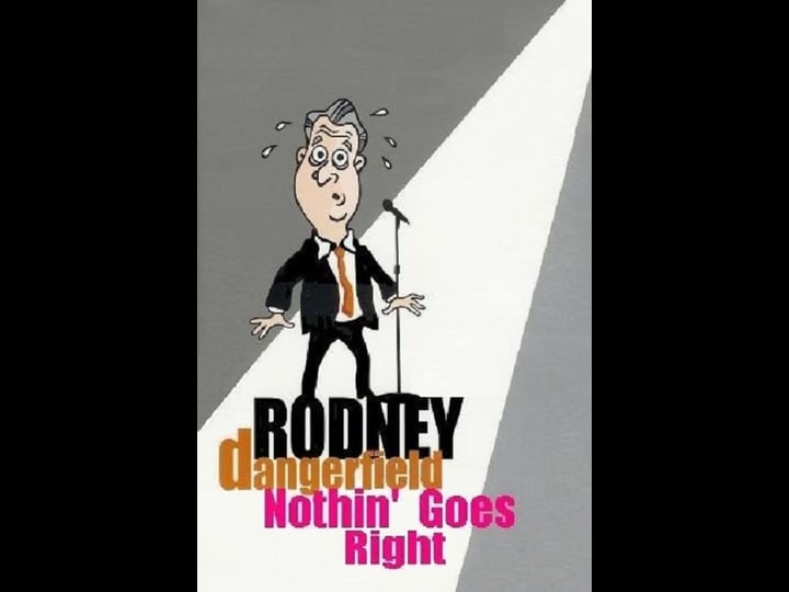 nothin-goes-right-tt0148538-1