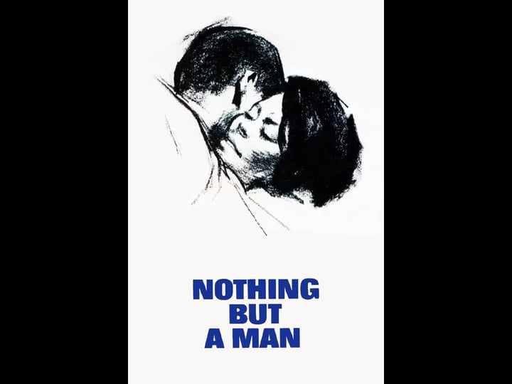 nothing-but-a-man-tt0058414-1