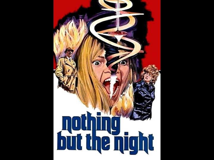 nothing-but-the-night-tt0069024-1