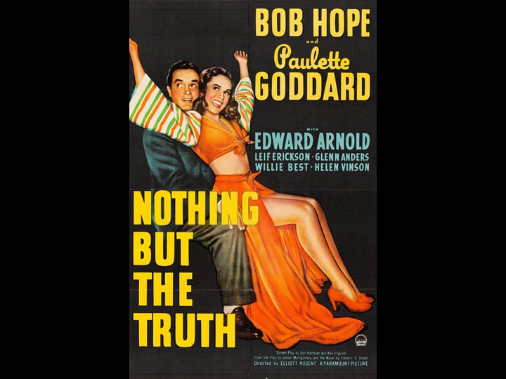 nothing-but-the-truth-tt0033963-1