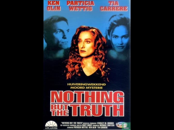 nothing-but-the-truth-tt0114006-1