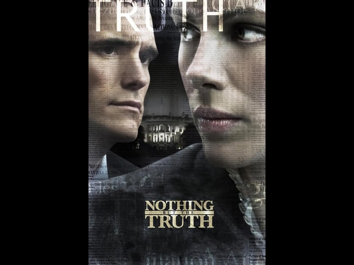 nothing-but-the-truth-tt1073241-1