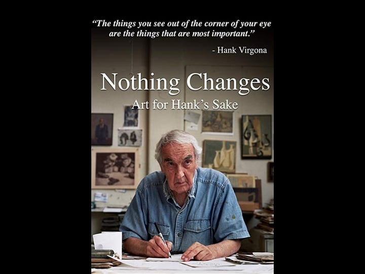 nothing-changes-art-for-hanks-sake-1586098-1